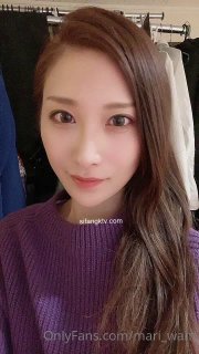 韩冰私拍性爱视频