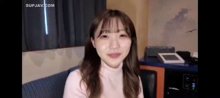 无毛白虎逼延安骚姐姐跟小哥激情啪啪大秀，舔逼深喉草嘴口交，淫声荡语听狼友指挥，让大哥多体位蹂躏抽插第07集
