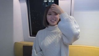 宅男们的性启蒙苍老师“苍井空”真正的无码步兵作品一睹老师神秘世界