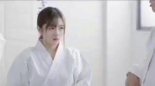 周末约操清纯肉丝学生妹 看我帅气可不带套操 大屌插嫩穴 操的白浆四溢 最后爆精内射中出 高清1080P完整版