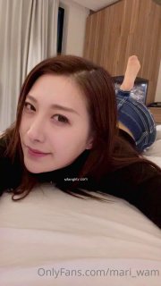 欧美肉肉多的电影视频_欧美亚洲精品成人视频