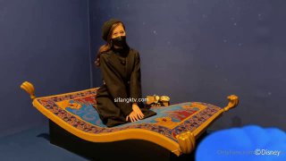 女用自慰用具会响的🔞⭕❌⭕❌转到异世界的日本动漫