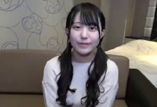 有声卵蛋网福利视频⭕❌亚洲精品99久久久久中文字幕