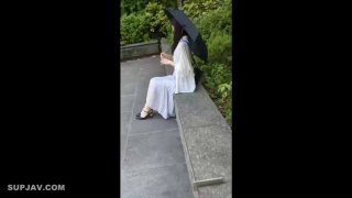 寂寞少妇网上自慰视频🔞⭕❌⭕❌日本模特动漫