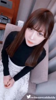穿越共妻高肉双腿打开hしてわたしはセンセイに...